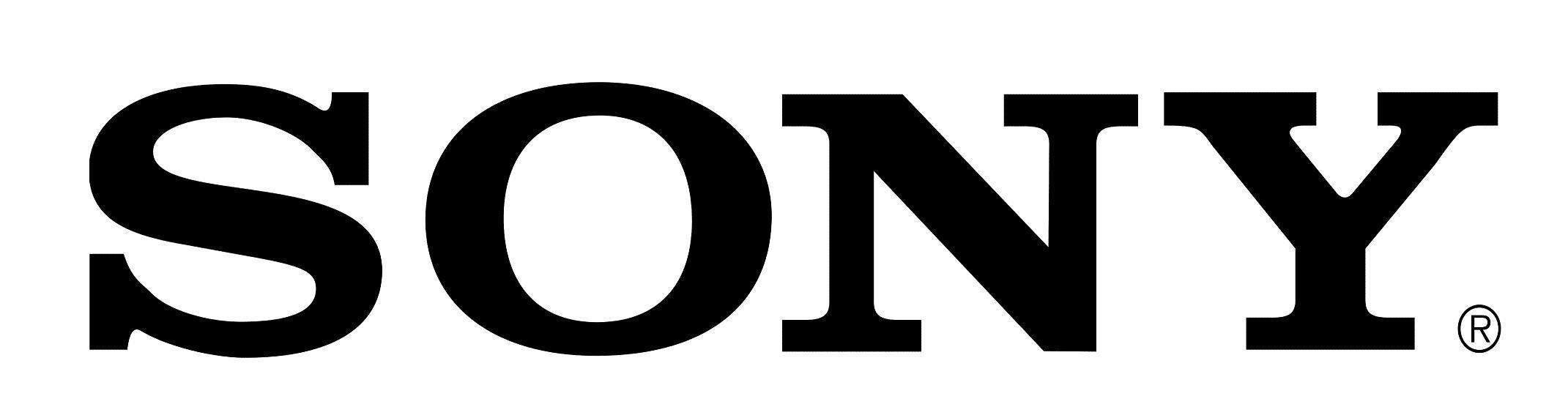 Sony Phone Logo - Pin by Timothy Murray on Logos | Sony, Logos, Sony xperia