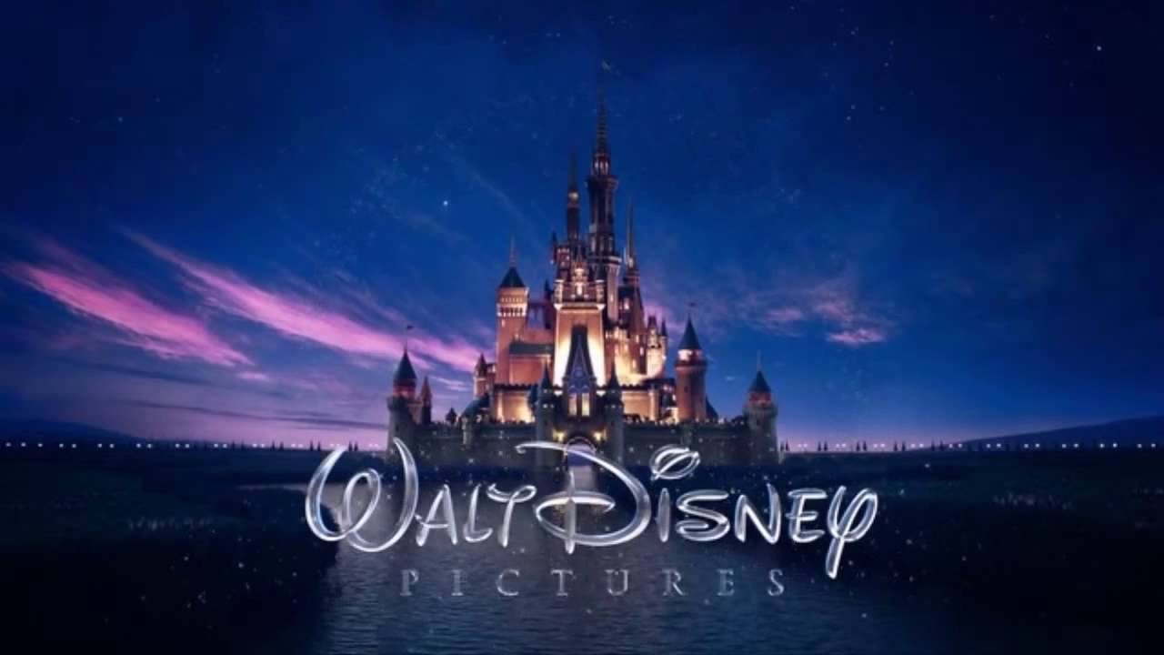 Wall-E Disney Pixar Logo - Walt Disney Pictures & pixar animation studios with wall-e logo ...