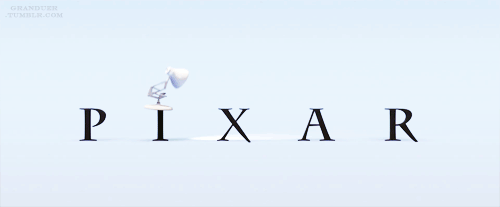 Wall-E Disney Pixar Logo - disney toy story cars UP Pixar monsters inc finding nemo
