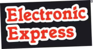 Electronic Express Logo - Reviews and Complaints about Electronic Express
