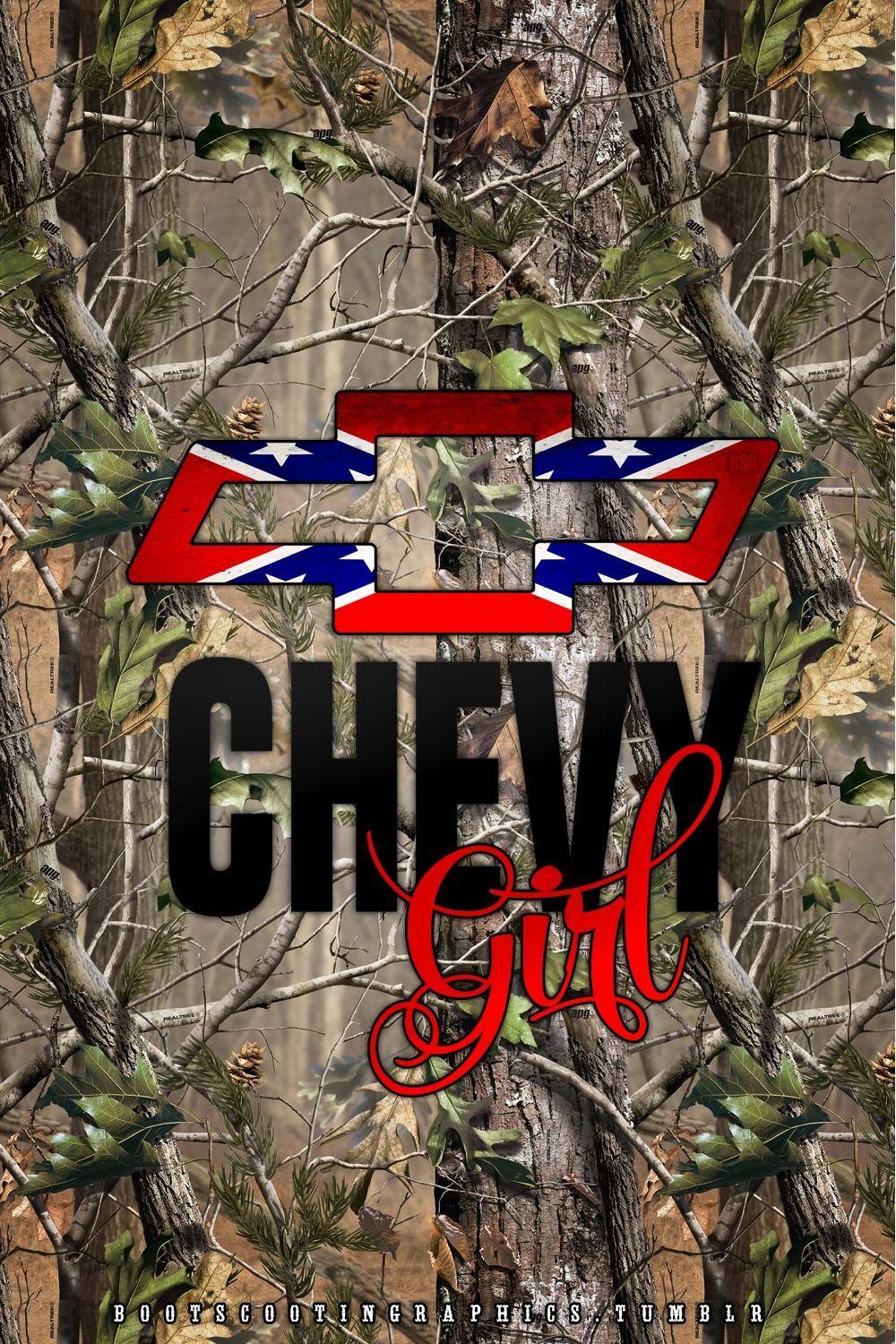 Rebel Flag GMC Logo - Boot Scootin' Graphics : Photo | Trucking | Chevy trucks, Chevy, Trucks