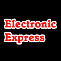 Electronic Express Logo - Electronic Express | LinkedIn
