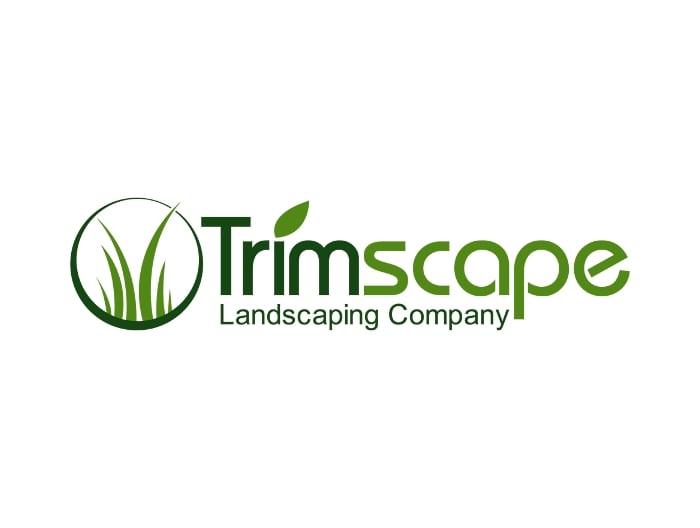 Landscaping Logo - Landscaping Logo Design - Logos for Landscapers
