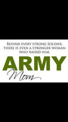 Soldiers Army Strong Logo - 148 Best Army Strong images | Army husband, Military men, Military ...