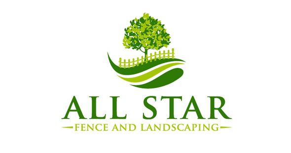 Landscaping Logo - Creative Logo Design Ideas For Landscaping Companies – Think Design ...