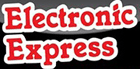 Electronic Express Logo - Electronic Express in Marietta, GA 30067 - Hours Guide