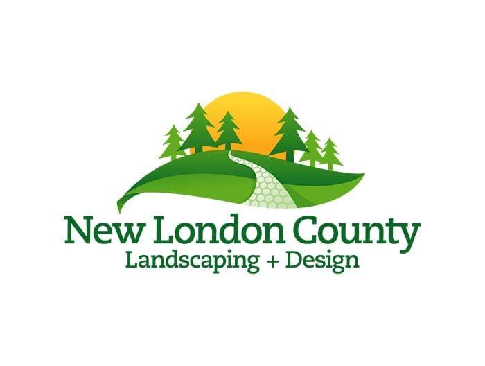 Landscaping Logo - Landscaping Logo Design - Logos for Landscapers
