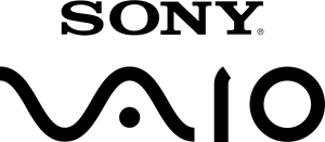 Vaio Logo - Sony Vaio Logo Vector (.EPS) Free Download