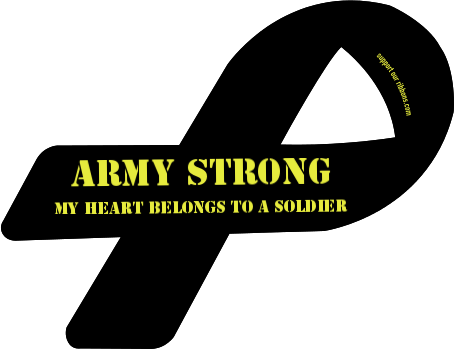Soldiers Army Strong Logo - Logo Army Strong PNG Transparent Logo Army Strong.PNG Images. | PlusPNG