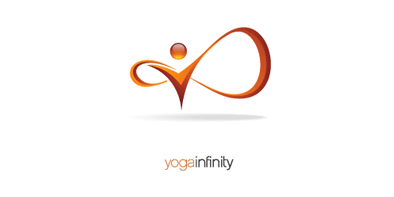 Infinity Logo - Free Infinity Logo, Download Free