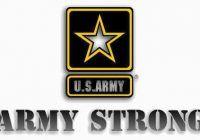 Soldiers Army Strong Logo - Unique Indian Army soldier Wallpaper Hd Us Army Logo Clip Art ...