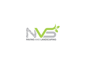 Landscaping Logo - Landscaping Logo Designs | 3,108 Logos to Browse