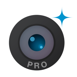 Google Plus App Logo - Camera Plus Pro camera app for pro iPhone photography