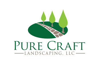 Landscaping Logo - Landscaping Logos Samples |Logo Design Guru