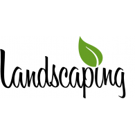 Landscaping Logo - Landscaping | Brands of the World™ | Download vector logos and logotypes