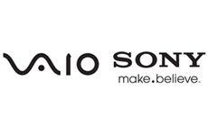Vaio Logo - Sony VAIO - Channels - Explania - Animated Explanations