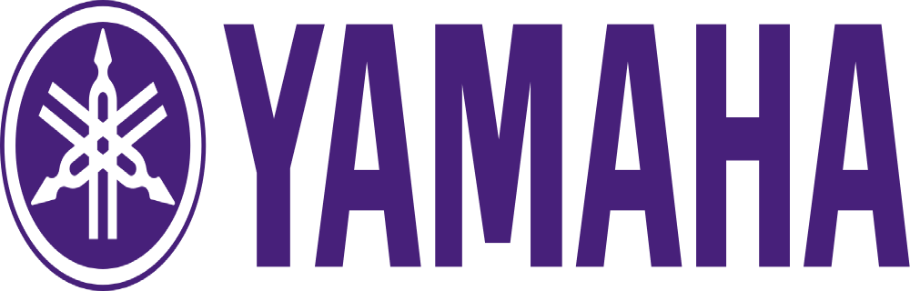 Purple Yamaha Logo - Yamaha's New Sportbike Has a Little Something Extra - Gildshire