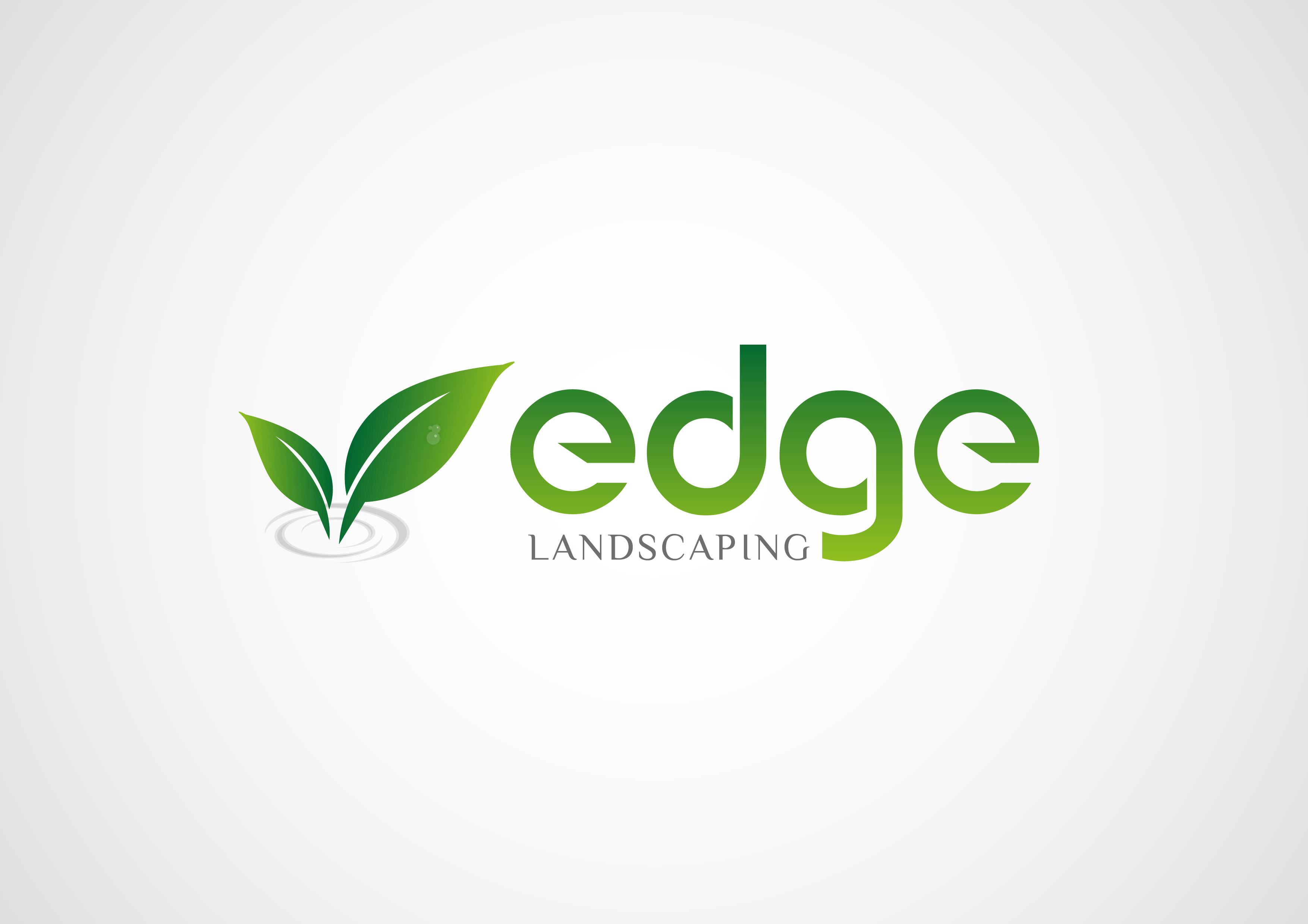 Landscaping Logo - landscape companies logos - Kleo.wagenaardentistry.com