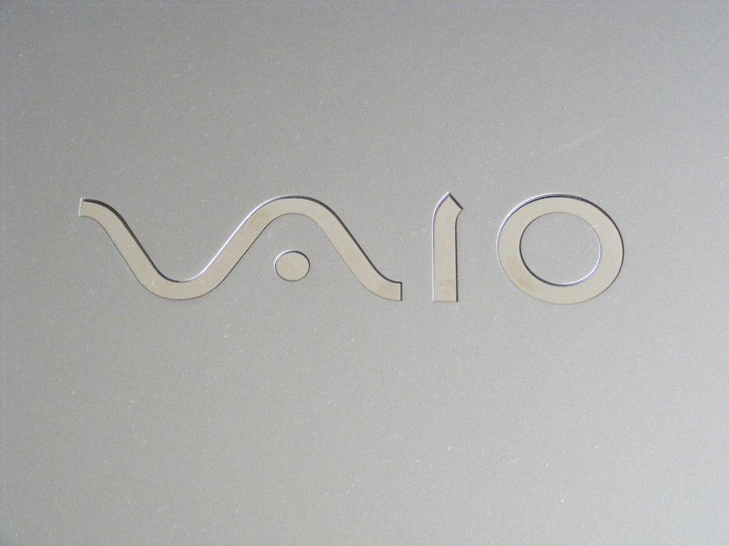 Vaio Logo - File:Logo VAIO.jpg - Wikimedia Commons