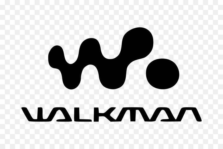Vaio Logo - Walkman Sony Logo MP3 player Cdr png download*853