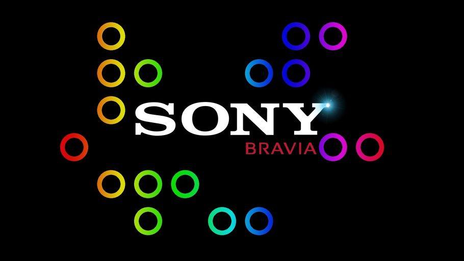 Vaio Logo - Brands, Sony, Sony Bravia, Sony Backgrounds, Sony Logo, Technology ...