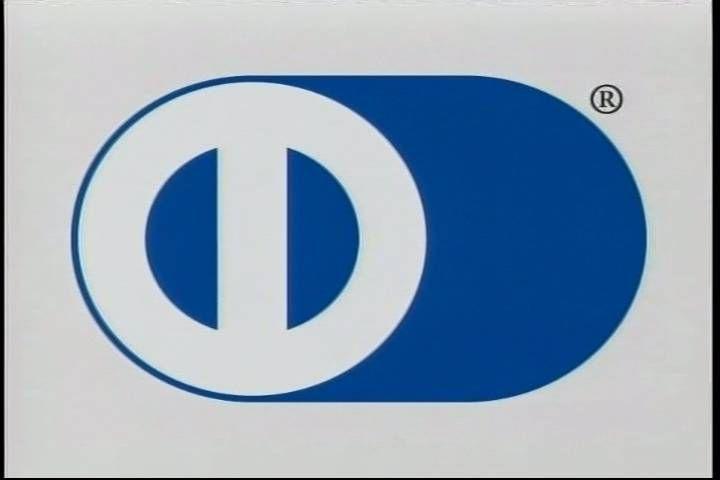Charge Card Logo - J! Archive - Show #4820, aired 2005-07-15