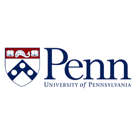 The Pennsylvania Logo - University of Pennsylvania (Penn) Vector Logo | Free Download ...