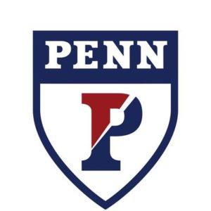 Penn Logo - Penn Announces Macquarie Court Sponsorship