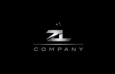 ZL Logo - Zl photos, royalty-free images, graphics, vectors & videos | Adobe Stock