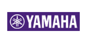 Purple Yamaha Logo - Yamaha MusicCast 20B Streaming Speaker x 2 - Stuart Westmoreland