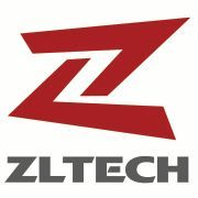ZL Logo - Our sweet logo. Technologies Office Photo