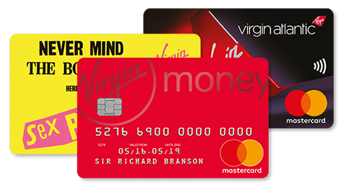 Charge Card Company Logo - Credit Card offers. Balance, Money transfer & Purchase Credit Cards