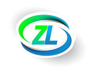 ZL Logo - Search photo zl