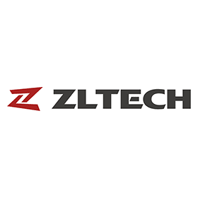 ZL Logo - Free Download ZL Technologies Vector Logo from SeekVectorLogo.Com