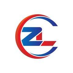 ZL Logo - Search photo zl
