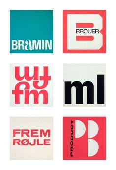 70s Flower Logo - Best 70's Logos image. Corporate identity, 1970s, Brand identity