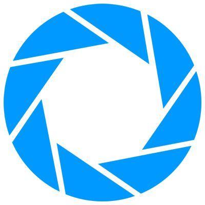 Microsoft Contoso Logo - Demo Site • Contoso Ltd [ DEMO MODE ]