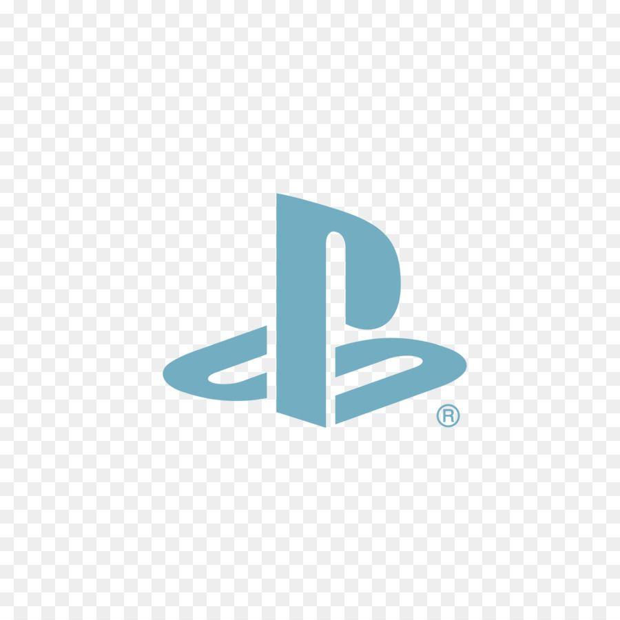 PS4 PlayStation 4 Logo - PlayStation 2 PlayStation VR PlayStation 4 Sony Interactive ...