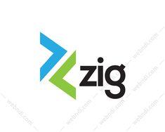 ZL Logo - Best LOGO SALE image. A logo, Legos, Logo