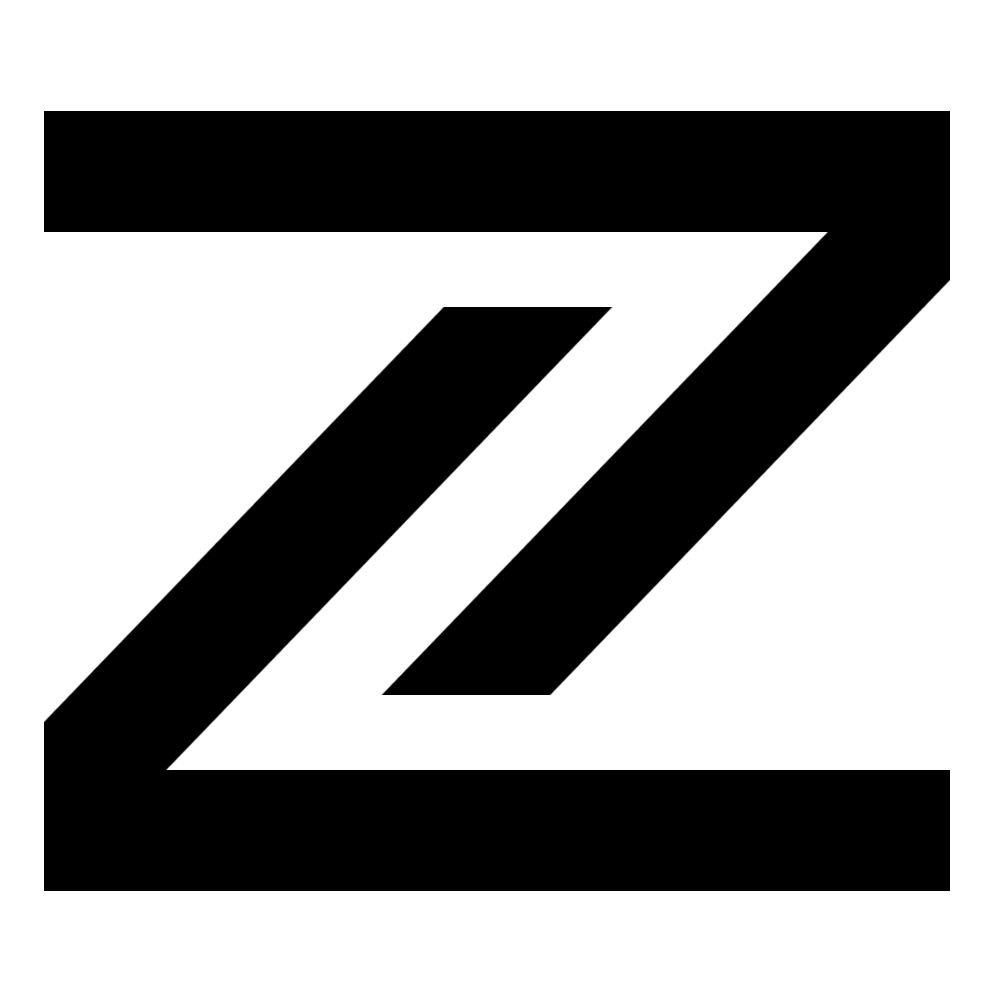 ZL Logo - Contact
