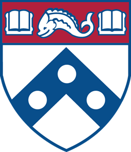 Penn Logo - Penn Logo Vectors Free Download
