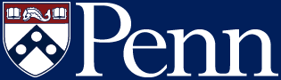 Penn Logo - Penn Logos Available for Download | University of Pennsylvania