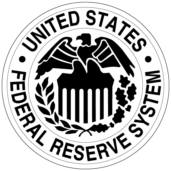 Fed Logo - Home - Community Banking