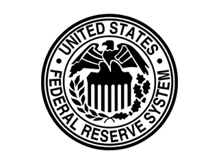 Fed Logo - These 12 banks are the heart of monetary policy