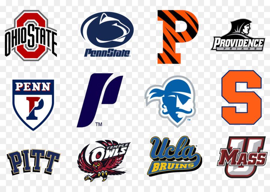 Penn Logo - University of Pennsylvania Logo Penn Quakers men's basketball Brand