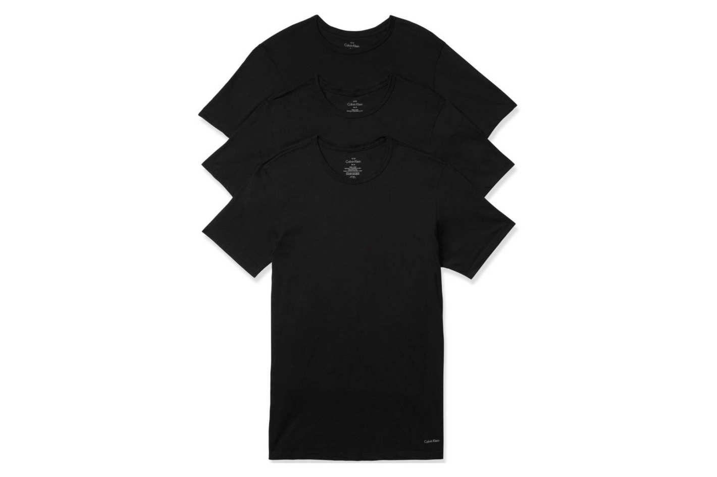 Best Black and White Logo - Best Black T Shirts For Men 2018