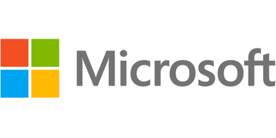 Microsoft Contoso Logo - Microsoft | Rolta|Advizex