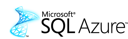 SQL Azure Logo - Database of Databases - Azure SQL Database