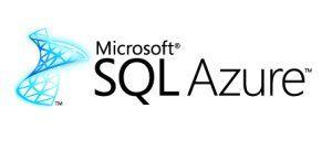 SQL Azure Logo - Migration from MS SQL Server to MS SQL Azure: Challenges