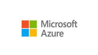 SQL Azure Logo - Microsoft Azure SQL Database Review & Rating.com